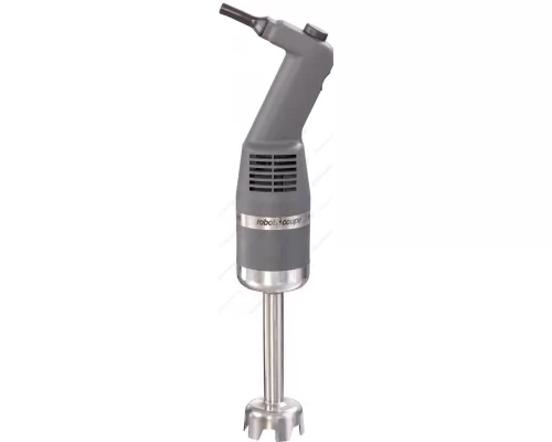 Immersion Hand Blender Mini MP 160 V.V ROBOT COUPE France