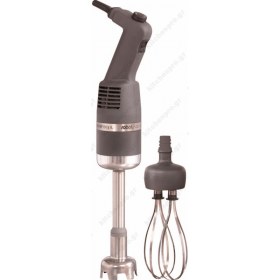 Μίξερ Χειρός Mini MP 190 COMBI ROBOT COUPE  Γαλλίας