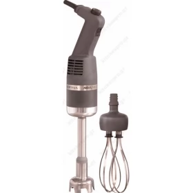 Μίξερ Χειρός Mini MP 190 COMBI ROBOT COUPE  Γαλλίας