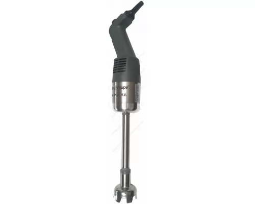 Immersion Hand Blender Mini MP 240 V.V ROBOT COUPE France