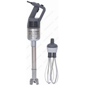 Μίξερ Χειρός MP 350 COMBI ULTRA ROBOT COUPE Γαλλίας