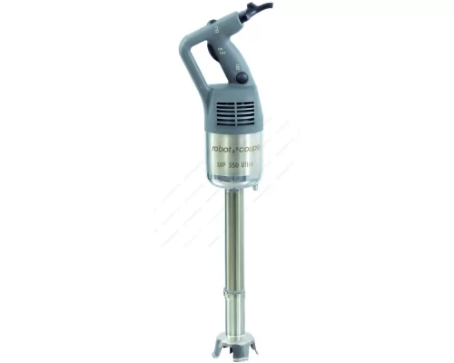 Immersion Hand Blender MP 350 ULTRA ROBOT COUPE France