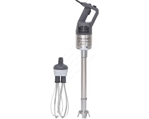 Immersion Hand Blender MP 450 COMBI ULTRA ROBOT COUPE France