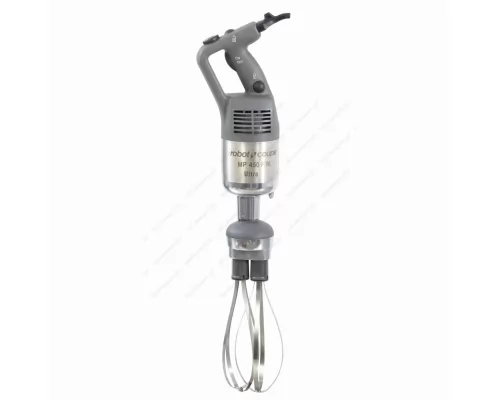 Immersion Hand Blender MP 450 FW ULTRA ROBOT COUPE France
