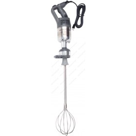 Μίξερ Χειρός MP 450 XL FW ULTRA ROBOT COUPE Γαλλίας