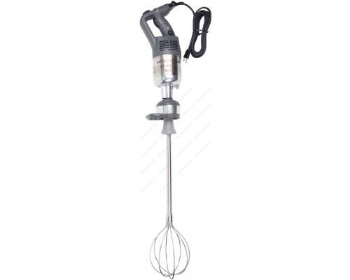 Μίξερ Χειρός MP 450 XL FW ULTRA ROBOT COUPE Γαλλίας