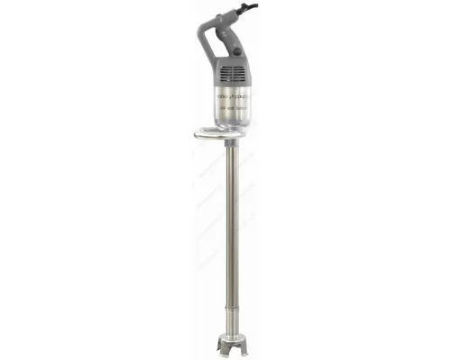 Immersion Hand Blender MP 800 TURBO ROBOT COUPE France