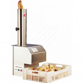 Eπαγγελματικό Κοπτικό Ψωμιού TP 180 ROBOT COUPE Γαλλίας