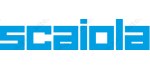 SCAIOLA of Italy