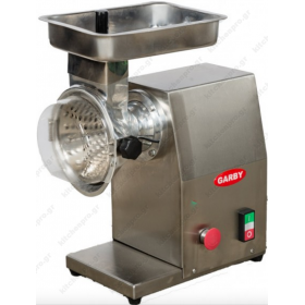 Τυροτρίφτης για Μαλακά Τυριά TX 25 IN GARBY-ANKA Ελλάδος