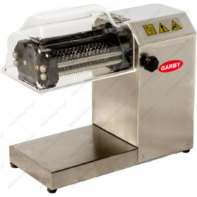 Σνιτσελομηχανή S 05 IN GARBY-ANKA ΕλλάδOς