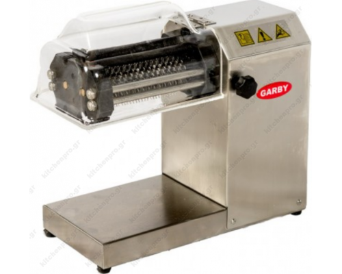 Σνιτσελομηχανή S 05 IN GARBY-ANKA Ελλάδος