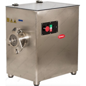 Κρεατομηχανή 32αρα Χωρίς Ψύξη KN 32 4GN GARBY-ANKA Ελλάδoς