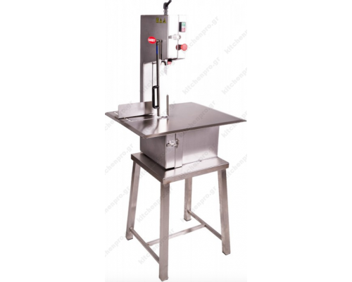 Bone Saw Machine PK-2-IN GARBY-ANKA Greece