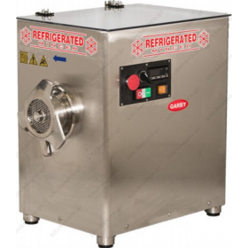 Ψυχόμενη Κρεατομηχανή 32αρα KR 32 2GN GARBY-ANKA Ελλάδος