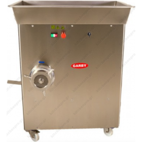 Κρεατομηχανή 42αρα Χωρίς Ψύξη KN 42 7G GARBY-ANKA Ελλάδoς