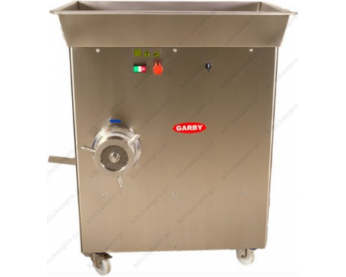 Κρεατομηχανή 42αρα Χωρίς Ψύξη KN 42 7G GARBY-ANKA Ελλάδoς
