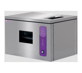 Γυαλιστικά - Στεγνωτικά για μαχαιροπίρουνα