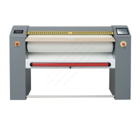 Επαγγελματικά σιδερωτήρια ρούχων