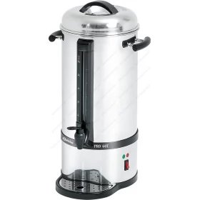 Professional Coffee Maker PRO II 60 9LT A190167 BARTSCHER Germany