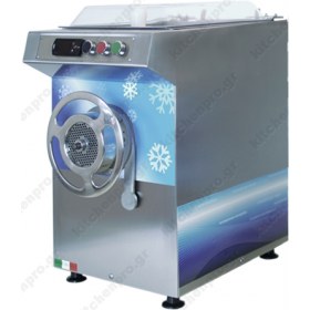 Ψυχόμενη Κρεατομηχανή 32 αρα TC32 AMB FOOD TECH Ιταλίας