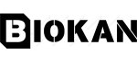 BIOKAN of Greece