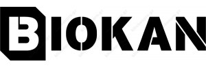 BIOKAN of Greece
