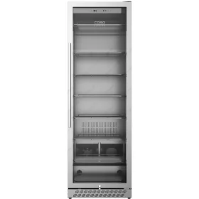Commercial Dry Ager 380 litters Master380 CASO of Germany