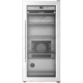 Επαγγελματικό Ψυγείο Ωρίμανσης Κρεάτων 63 λίτρων Master63 CASO Γερμανίας