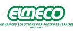 ELMECO of Italy