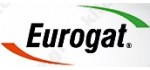 EUROGAT