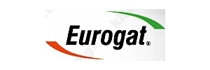 EUROGAT