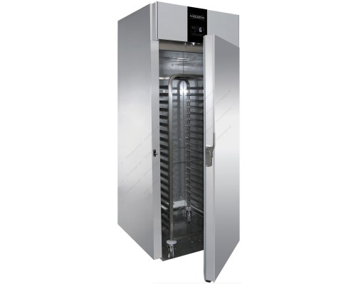 Επαγγελματικό Ψυγείο Συντήρηση Εκδηλώσεων για Τροχήλατο ROLL IN 1 Everlasting Ιταλίας