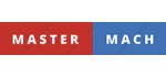 MASTERMACH