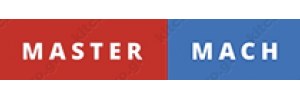 MASTERMACH
