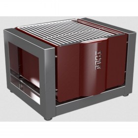 Hibachi 40x35 εκ. KOPA Σλοβενίας