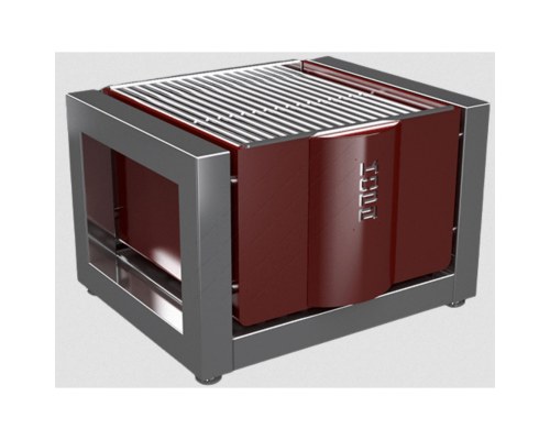 Hibachi 40x35 εκ. KOPA Σλοβενίας