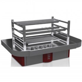 Robata 134x83 εκ. R90TT KOPA Σλοβενίας