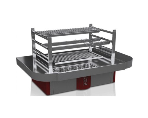 Robata 134x83 εκ. R90TT KOPA Σλοβενίας