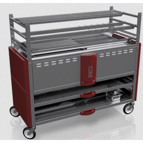 Robata 98x69 εκ. R90S KOPA Σλοβενίας