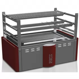 Robata 98x69 cm R90T KOPA Slovenia