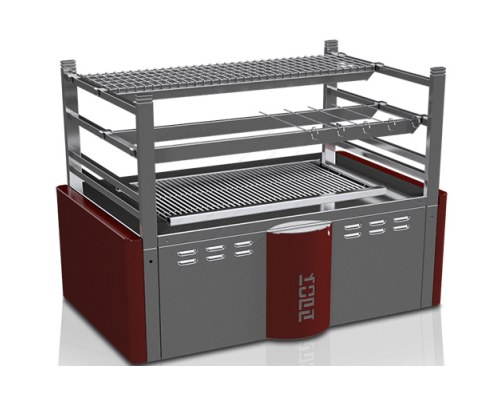 Robata 98x69 εκ. R90T KOPA Σλοβενίας