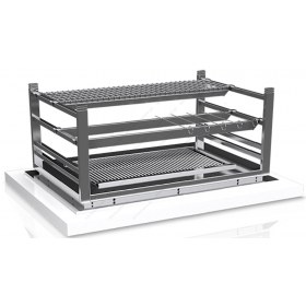 Robata 90x59 εκ. R90D KOPA Σλοβενίας