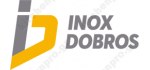 INOX DOBROS of Greece