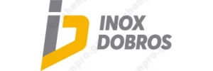 INOX DOBROS of Greece
