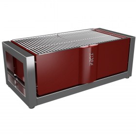 Yakitori 69x35 εκ. KOPA Σλοβενίας