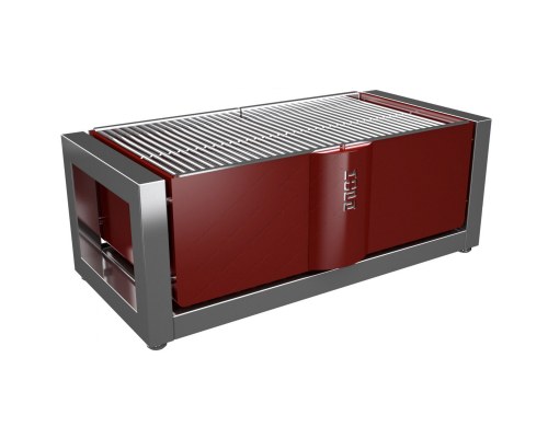 Yakitori 69x35 εκ. KOPA Σλοβενίας