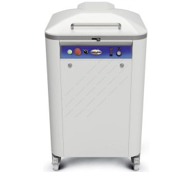 Διαιρέτες & Στρογγυλοποιητές Ζύμης