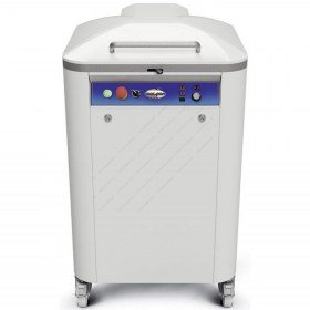 Διαιρέτης ζύμης Αυτόματος MSQΑ, MACPAN Ιταλίας