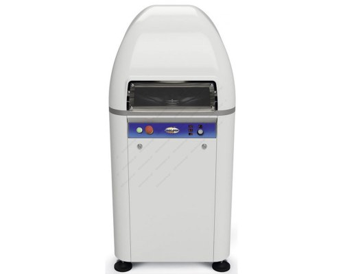 Στρογγυλοποιητής & Διαιρέτης ζύμης Αυτόματος MSRS AUT, MACPAN Ιταλίας